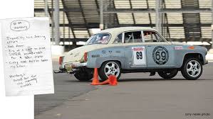 Image result for Atlantikgrun 1969 Wartburg