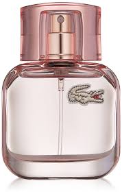 Lacoste Eau De Lacoste L 12 12 Pour Elle Sparkling Lacoste L 12 12 Pour Elle Sparkling Eau De Toilette Spray This Is An Amazon Affiliate Link Be Sure To Check Luxury Fragrance Eau De Toilette Luxury Beauty