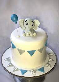Pin On Rachel Cakes