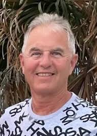 Todd Jones Obituary (2023)