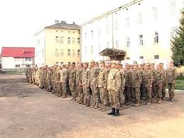 Image result for 10 гірсько-штурмової бригади фото