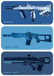 Maybe you would like to learn more about one of these? Riskrunner Explore Tumblr Posts And Blogs Tumgir