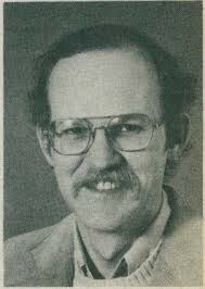 Focus EMU, September 10, 1985