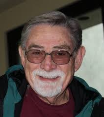 Mary Stapp's Instagram, Twitter & Facebook