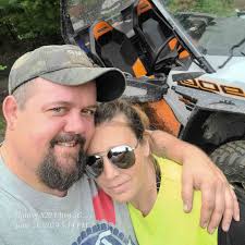 Can I upgrade from 27 to 29 inch tires