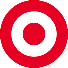 target corporation wikipedia