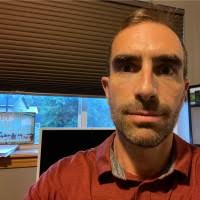 200+ "Bogdanowicz" profiles