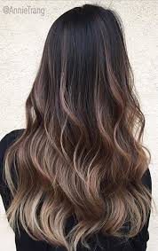 Honey Caramel Bronze Bayalage Balayage Hair Honey Hair Color Hair Styles