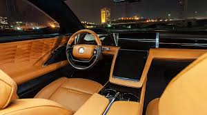 Image result for Laguna 2019 Fisker