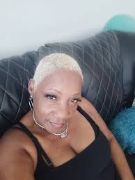 I'm 54 today and I'm very grateful to see another day