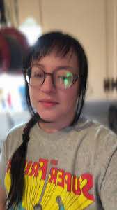 Thanks a lot, Todd. #fyp #foryou #lol #reddit #wellthatsucks #funny #...