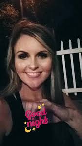 #Travistritt #bestofintentions #goodnight 🫂🩵🩷✝️🌌🌠🌙🎶