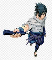 Entdecke rezepte, einrichtungsideen, stilinterpretationen und andere ideen zum ausprobieren. Naruto Find And Download Best Transparent Png Clipart Images At Flyclipart Com