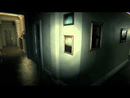 P T Silent Hills Gameplay Ps4 Al Fin Un Buen Juego De Terror Youtube Juegos Ps4