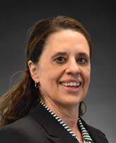 2023 VDOT Culpeper District Transportation Update