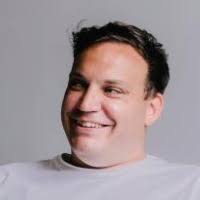 The Information's 2024 Creator Economy Summit: A New Era