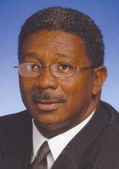 8243 TREC_NwsJrnlSmr10