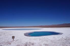 We did not find results for: 15 Amazing Things To Do In The Atacama Desert The Vanabond Tales