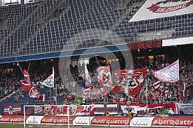 Check spelling or type a new query. Fans At The Tribune The Ultras Tribune Football League Fan
