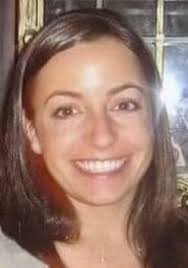 Tracey Marie Macklin