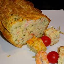 Cake Moelleux Au Saumon Fume Recette Recette Saumon Recettes De Cuisine Cake Moelleux