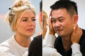 Welcome to Plathville': Micah Gets Police Escort to Move Out of His Home  with Veronica