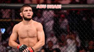 After 154 consecutive victories over the course of 10 years kageura kokoro is the man to end the reign of teddy riner! Leadership In The List Of The Best Fighters Of The Decade A Rematch With Conor And An Unusual Match What They Say About Nurmagomedov In The World Of Mma Teller Report