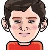 mikeyrcamp (Mike Camp) · GitHub