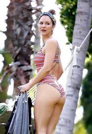A funny* joke from scorpion's katharine mcphee. 62 Katharine Mcphee Sexy Pictures Will Literally Hypnotise With Her Physique Cbg