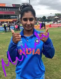 3 dec 1982(age 36), jodhpur, rajasthan. 109 Off 123 Player Of The Match Mithali Raj Wwc17 Indvnz For More Cricket Fun And Updates Click Http Ift Tt 2g Mithali Raj Sports Women Cricket In India