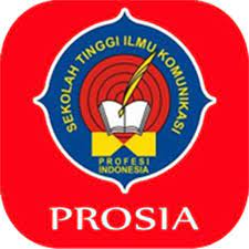 Maybe you would like to learn more about one of these? Stikom Prosia Apk 1 0 Download Apk Latest Version