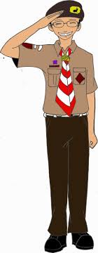 Baju pramuka penggalang putri gambar pakaian pramuka materi pramuka terbaru pp pramuka terbaru baju seragam pramuka. Inspirasi Terpopuler 23 Gambar Anak Pakai Baju Pramuka