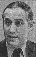 Buffalo Police Then and Now