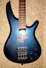 Pin On Bass Exotics Horns And Other Instrumental Art Forms