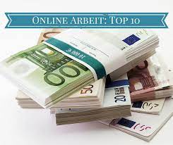 11 видео 3 472 просмотра обновлен 20 нояб. Online Arbeiten Das Sind Die 10 Besten Moglichkeiten Heimarbeit De