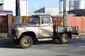 Image result for Bell System Gray 1940 Dodge Truck