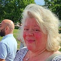 Walter Mcwilliams's Instagram, Twitter & Facebook