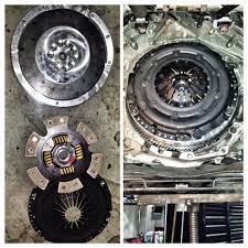 2008 Audi Rs4 With Aprllc Supercharger In For Jhmotorsports Stage 5 Clutch Kit To Handle All That Power The Tv1740 Puts Down Apr Audi Supercharger Audi Rs4