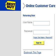 Check spelling or type a new query. Serve Yourself Anytime Anywhere With Best Buy Credit Card Login Credit Card Sign Cool Things To Buy Credit Card