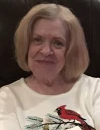 Obituary information for Judith Ellen Shepherd