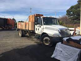 We look forward to assisting you with all your home improvement needs. Copeland Lumber Florence Or Home Facebook