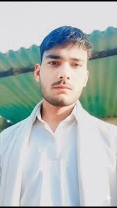 Reel by Zain Jamshaid (@zainy007o) · January 19, 2026