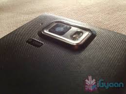 Micromax A90 and A100 Leaked images and ...