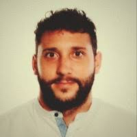 20+ perfiles de «Ismael Anton»