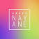Logo de Grupo Nayane