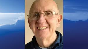 Michael Cawley, Greenville, PA Obituary