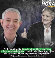 Carmen Veloz Chico (@CarmenVelozChic)