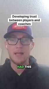 Growth Mindset Is 1 of our core values I'd like to highlight a player  looking for ways to improve since Day 1. Jack Phillabaum @jackphilly_1924  Some hitters always seem to hit in