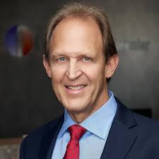 Dr. Travis Martin, Surgery