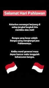 Kemudian manusia dibalas atas usahanya dengan balasan yang sempurna untuk seluruh amalnya. Hukum Tajwid Surat An Najm Ayat 39 42 Brainly Co Id